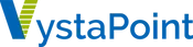 VystaPoint Digital Workplace