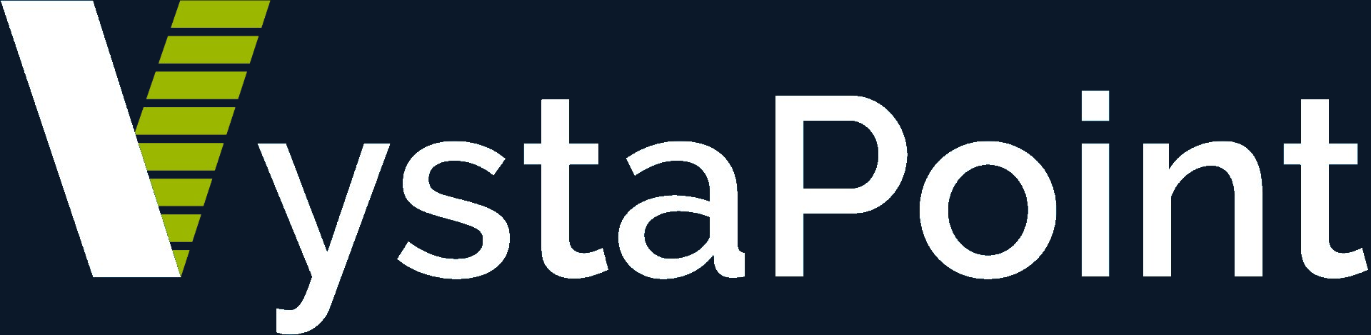 VystaPoint